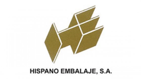 Hispano Embalaje S.A.