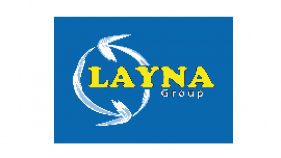 Layna Group 