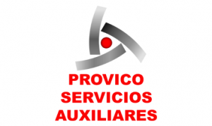Empresa de Servicios Axiliares Madrid