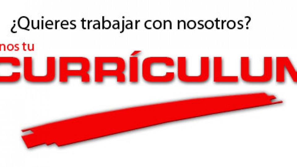 trabaja-con-nosotros