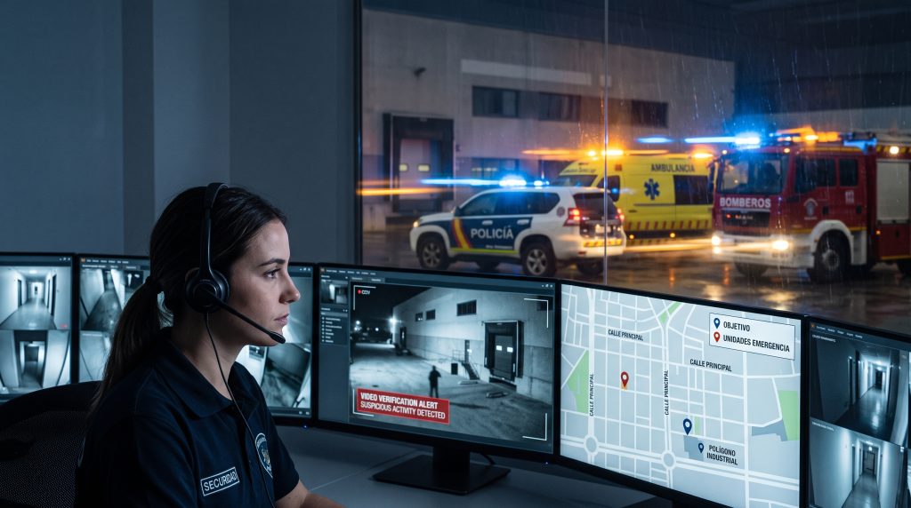 servicios_emergencia